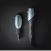 Revamp TO-2009 Progloss Smooth keramische hot brush