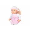 Artyk Natalia Adorable baby pop