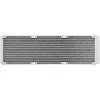 Thermaltake 420mm TH420 Snow Edition ARGB All-in-One-CPU-waterkoeling