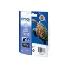 Cartridge Epson T1575 lichtcyaan