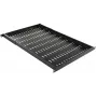 Rackaccessoire Lanview RAS805BL zwart 1U 50kg