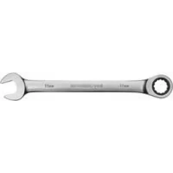 Sleutel Gedore R07200130 13 mm chroom-vanadiumstaal