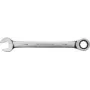 Sleutel Gedore R07200130 13 mm chroom-vanadiumstaal