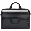 Schoudertas Rivacase Regent 8058 43,9 cm (17,3 inch)
