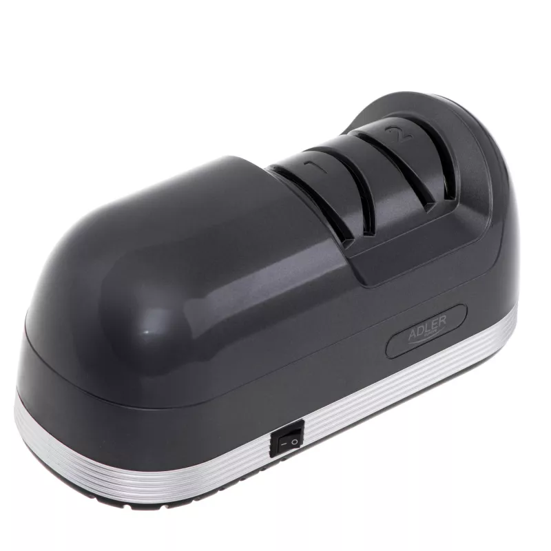 Laptop-koelpad Cooler Master NotePal Ergostand III