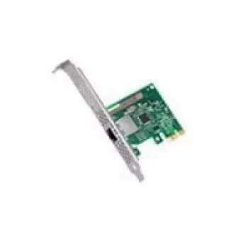 Lenovo 4XC0H00338 netwerkkaart intern Ethernet 1000 Mbit/s