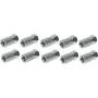 Coaxiale stekker F-type ShiverPeaks BS85012-10