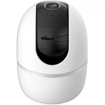 IP-camera IMOU A1 2K — netwerkbewakingscamera, 2304×1296 resolutie, binnen