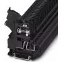 Phoenix ST 4-HESILED 24 (5X20) zwart (ST 4-HESILED 24 (5X20))