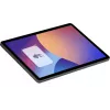 Tablet POS IMIN TF2 12 inch 4 GB RAM 64 GB opslag LTE — POS-terminal-tablet