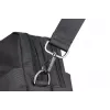 Hardshell case Rivacase 8257 43,9 cm (17,3 inch)