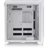 Thermaltake behuizing CTE C700 TG Full Tower Snow White Retail - behuizing - ATX