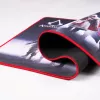 Subsonic SA5589-AC1 muismat
