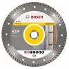 Bosch 2 608 602 395 haakse slijper accessoire doorslijpschijf