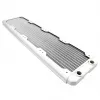 Radiator Hardware Labs zwart Ice Nemesis GTS 560 wit — high-performance vloeistofkoelingsradiator