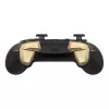 Bedrade controller GameSir K1 Flux — ergonomisch design, compatibel met pc