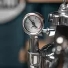 Koffiemachine la pavoni LPLMLN01EU