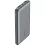 Draagbare oplader Belkin BoostCharge 10000 mAh