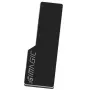 Gasklepplaat Simagic P2000 Long P-L200 compatibel met Simagic stuurwielen