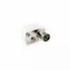 Kabel-interface-adapter SBOX KON.RF-F SBOX