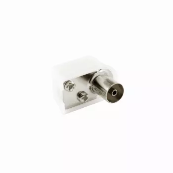 Kabel-interface-adapter SBOX KON.RF-F SBOX