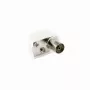Kabel-interface-adapter SBOX KON.RF-F SBOX