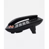 Snoertelefoon Mescomp MT-816 Laura