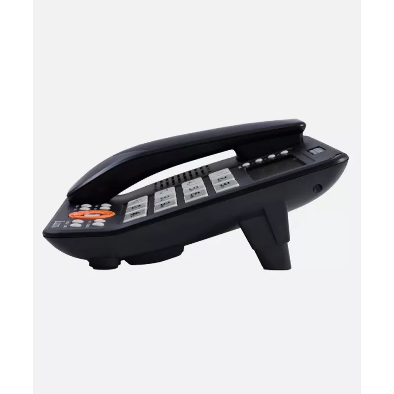 Snoertelefoon Mescomp MT-816 Laura
