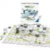 Ravensburger GraviTrax starterset 22410, knikkerbaan