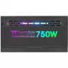 Thermaltake ToughPower GF2 ARGB TTP-750AH3FSG-A - TT Premium Edition - Voeding (intern)