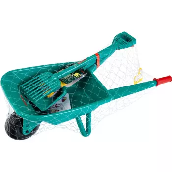 Tuinierset Theo Klein BOSCH KLE-2752