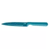 Messenset JATA HACC4503