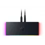 Dockingstation Razer Dock Thunderbolt 5 Chroma — 4 USB-aansluitingen, 1 HDMI (EU)