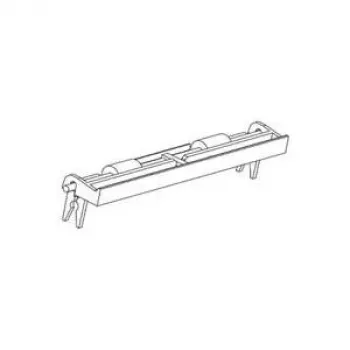 Zebra P1046568 printerkit