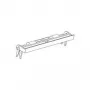 Zebra P1046568 printerkit