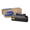 KYOCERA TK-360 tonerpatroon origineel zwart