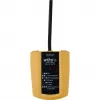 Wiha 45220 product zwart