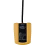 Wiha 45220 product zwart