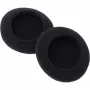 Oorkussens Sennheiser HZP 27 zwart