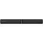 Lenovo ThinkSmart Bar 180 - videoconferentiecomponent - zwart (12UE0000GE)
