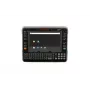Tablet Honeywell VM1A Qualcomm Snapdragon 32 GB 8 inch zwart