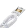 Lian Li controller UNI HUB SL-INF 12SLIN-CONT3W wit — RGB-ventilator- en LED-strip-hub