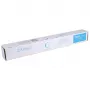 Utax Toner 1T02RMCUT0 15000 pagina's cyaan