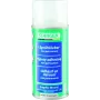 STANGER Graphic Mount 150 ml, 1 stuks 100063-1
