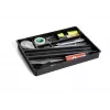 Bureaublad-opbergbak Durable 1712004058