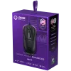 Gaming-muis LORGAR MSA10 ultralight bedraad
