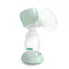Neno UNO borstkolf 150 ml elektrisch
