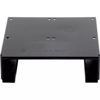 HDD-cage Silverstone SDP10