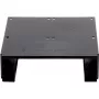 HDD-cage Silverstone SDP10