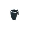 Alan mobielhouder QS-200 (75205)